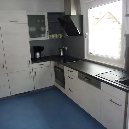 Ferienhaus Landau-arzheim Ferienhaus *