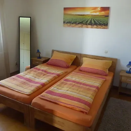 Ferienhaus Landau-arzheim Landau in der Pfalz