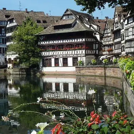 Ferienhaus Landau-arzheim Ferienhaus *