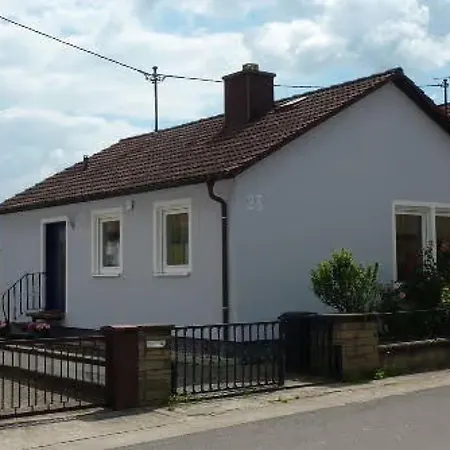 Ferienhaus Landau-arzheim Landau in der Pfalz