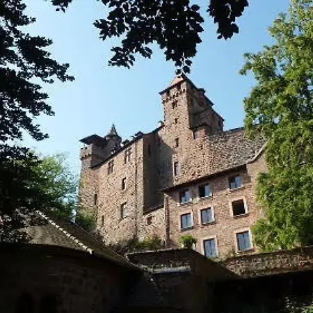 Ferienhaus Ferienhaus Landau-arzheim