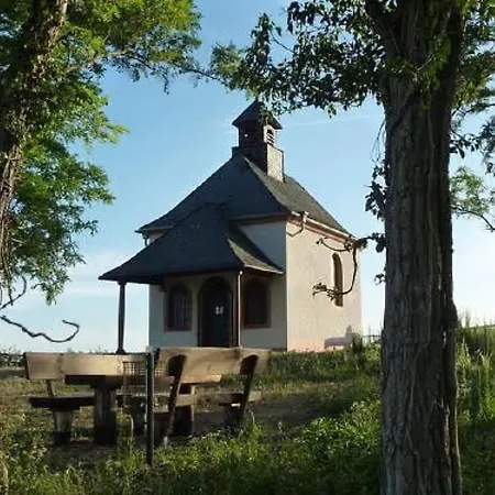 Ferienhaus Landau-arzheim Ferienhaus *